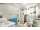 1/30 View Street, Chermside QLD 4032