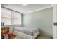 1/30 View Street, Chermside QLD 4032