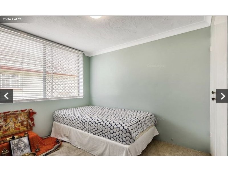 1/30 View Street, Chermside QLD 4032