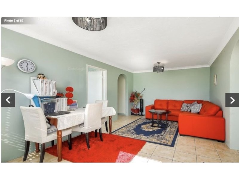 1/30 View Street, Chermside QLD 4032