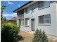 1/30 View Street, Chermside QLD 4032
