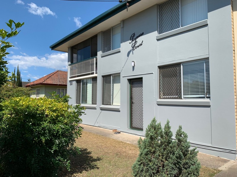 1/30 View Street, Chermside QLD 4032