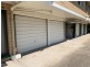 1/30 View Street, Chermside QLD 4032