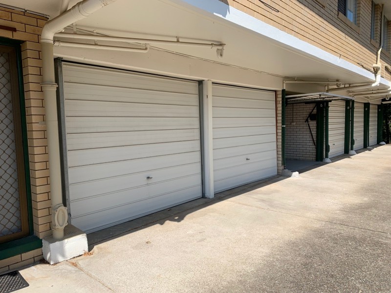 1/30 View Street, Chermside QLD 4032