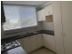 1/30 View Street, Chermside QLD 4032