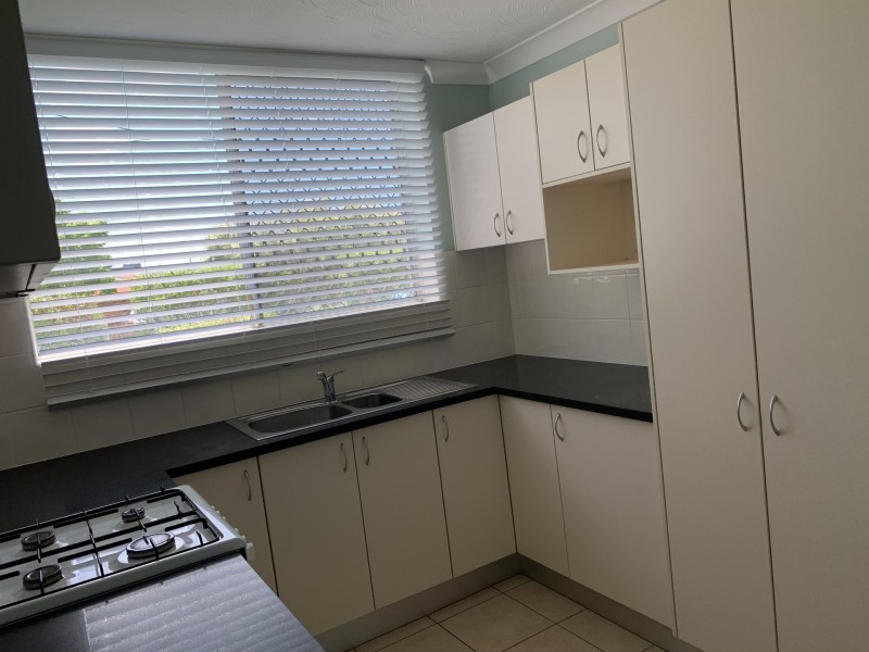 1/30 View Street, Chermside QLD 4032