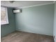 1/30 View Street, Chermside QLD 4032
