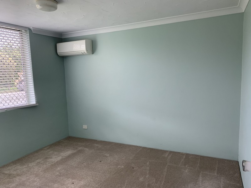 1/30 View Street, Chermside QLD 4032