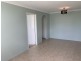 1/30 View Street, Chermside QLD 4032
