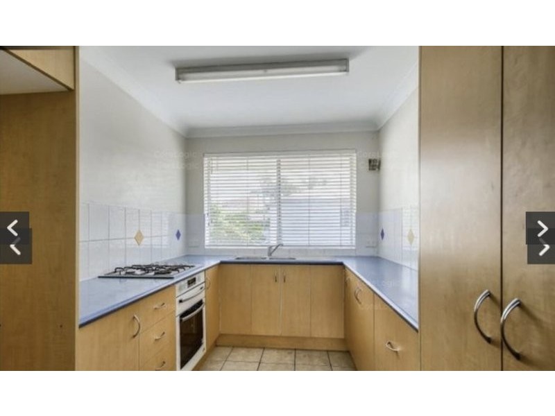 4/30 View Street, Chermside QLD 4032