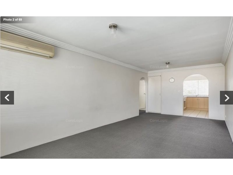 4/30 View Street, Chermside QLD 4032