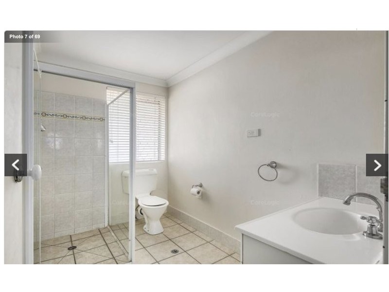 4/30 View Street, Chermside QLD 4032