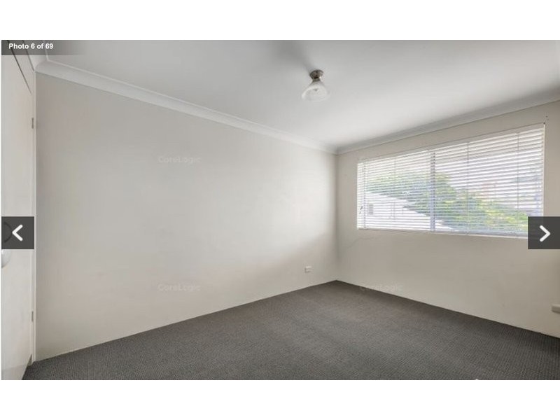 4/30 View Street, Chermside QLD 4032