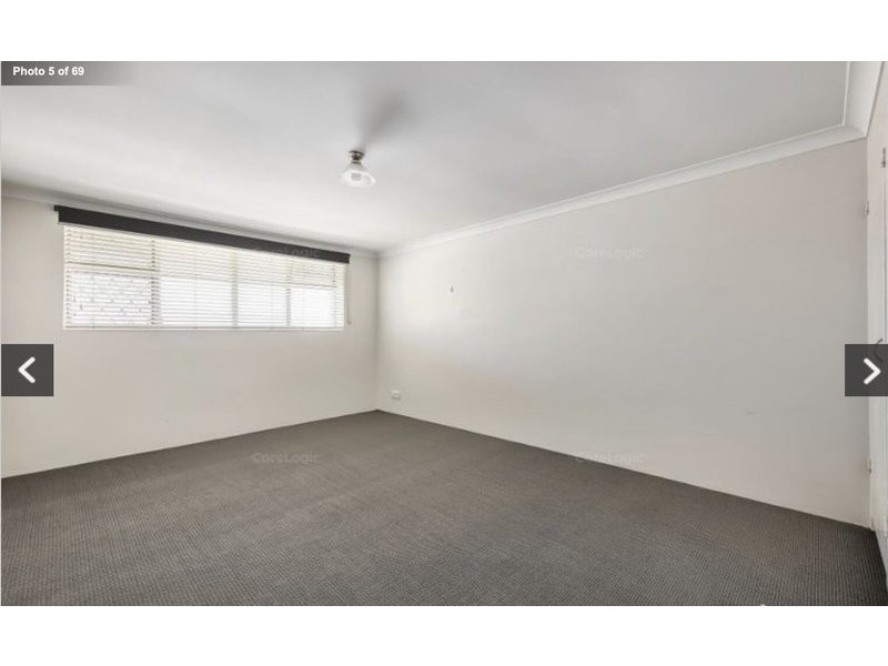 4/30 View Street, Chermside QLD 4032