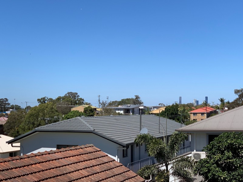 4/30 View Street, Chermside QLD 4032