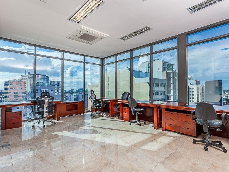 Level 11/445 Upper Edward Street, Spring Hill QLD 4000