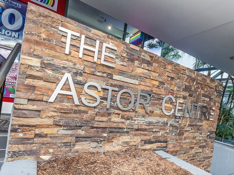 Level 11/445 Upper Edward Street, Spring Hill QLD 4000