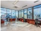 Level 11/445 Upper Edward Street, Spring Hill QLD 4000
