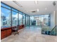 Level 11/445 Upper Edward Street, Spring Hill QLD 4000