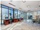 Level 11/445 Upper Edward Street, Spring Hill QLD 4000