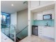 Level 11/445 Upper Edward Street, Spring Hill QLD 4000
