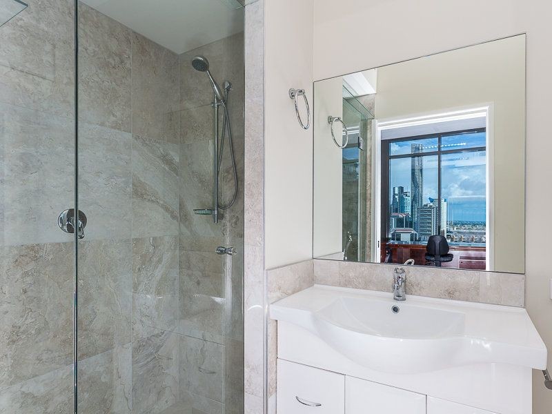 Level 11/445 Upper Edward Street, Spring Hill QLD 4000