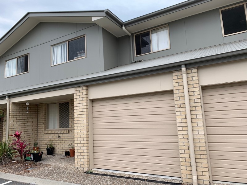 95/439 Elizabeth Avenue, Kippa-ring QLD 4021