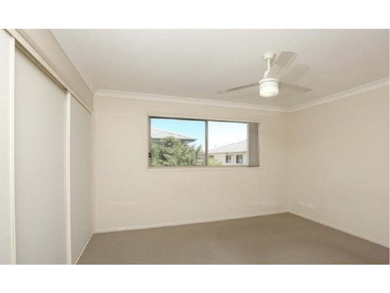 95/439 Elizabeth Avenue, Kippa-ring QLD 4021
