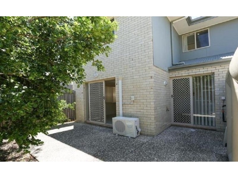 95/439 Elizabeth Avenue, Kippa-ring QLD 4021