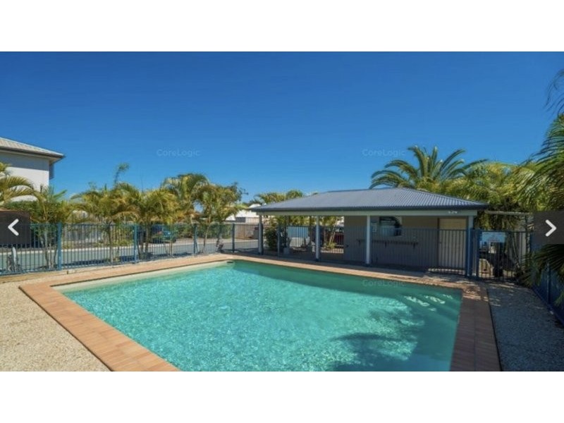 95/439 Elizabeth Avenue, Kippa-ring QLD 4021