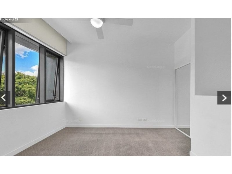 101/338 Water Street, Fortitude Valley QLD 4006