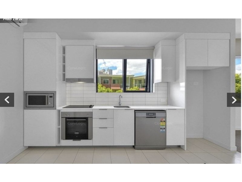 101/338 Water Street, Fortitude Valley QLD 4006