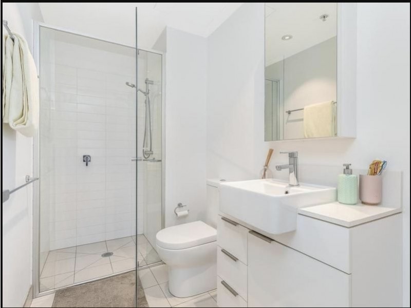 101/338 Water Street, Fortitude Valley QLD 4006