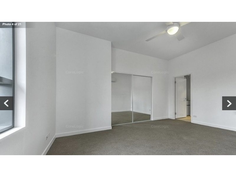 101/338 Water Street, Fortitude Valley QLD 4006