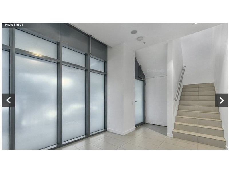 101/338 Water Street, Fortitude Valley QLD 4006