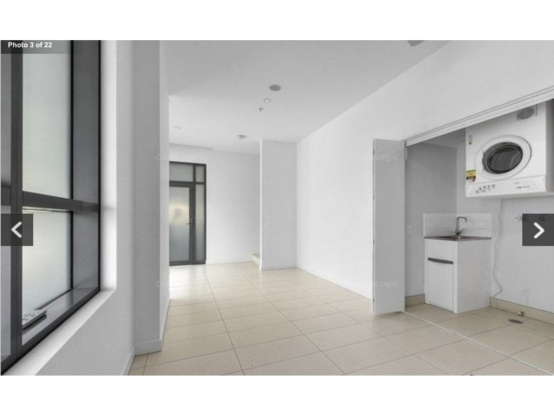 101/338 Water Street, Fortitude Valley QLD 4006