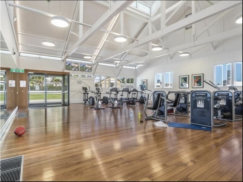 101/338 Water Street, Fortitude Valley QLD 4006