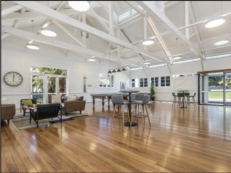 101/338 Water Street, Fortitude Valley QLD 4006