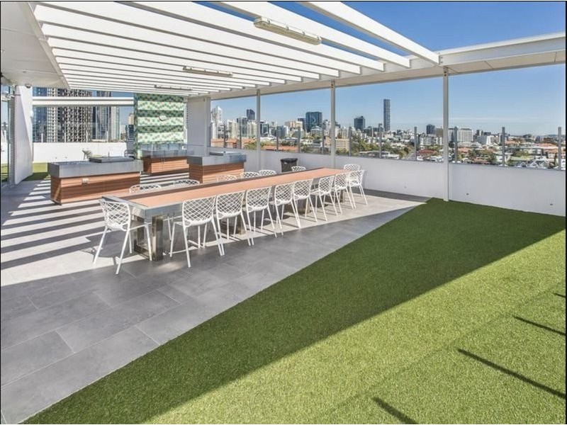 101/338 Water Street, Fortitude Valley QLD 4006