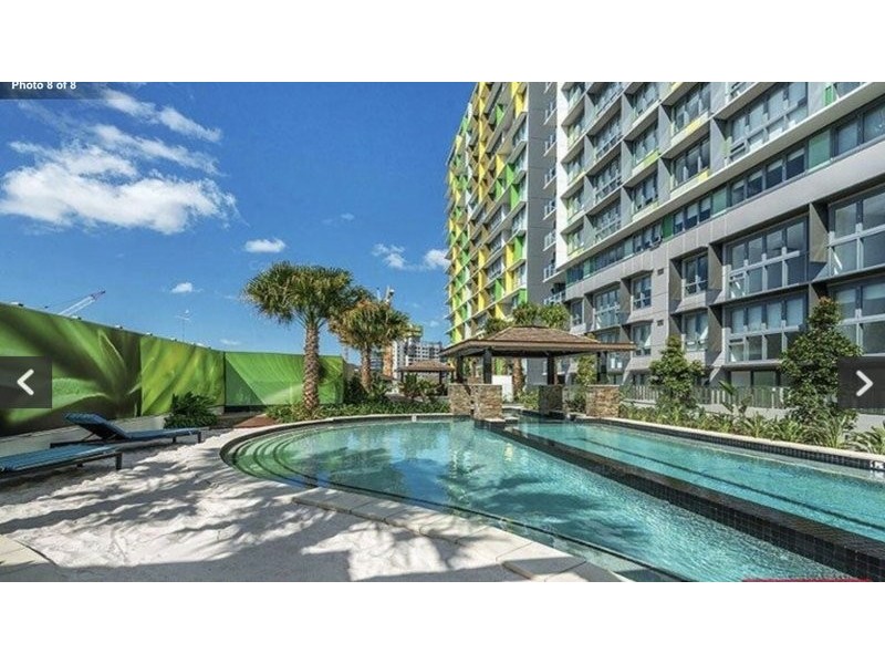 101/338 Water Street, Fortitude Valley QLD 4006