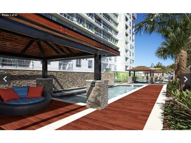 101/338 Water Street, Fortitude Valley QLD 4006