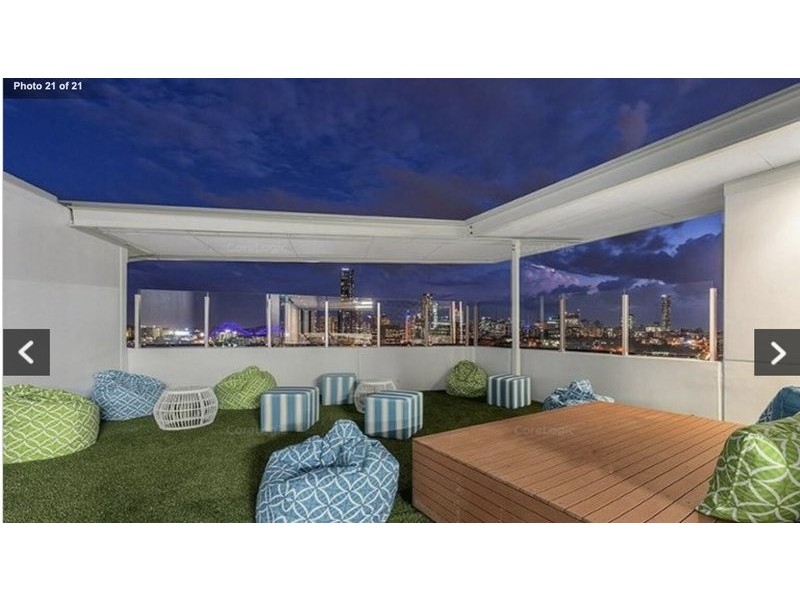 101/338 Water Street, Fortitude Valley QLD 4006