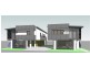22 Farnell Street, Chermside QLD 4032