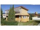 22 Farnell Street, Chermside QLD 4032