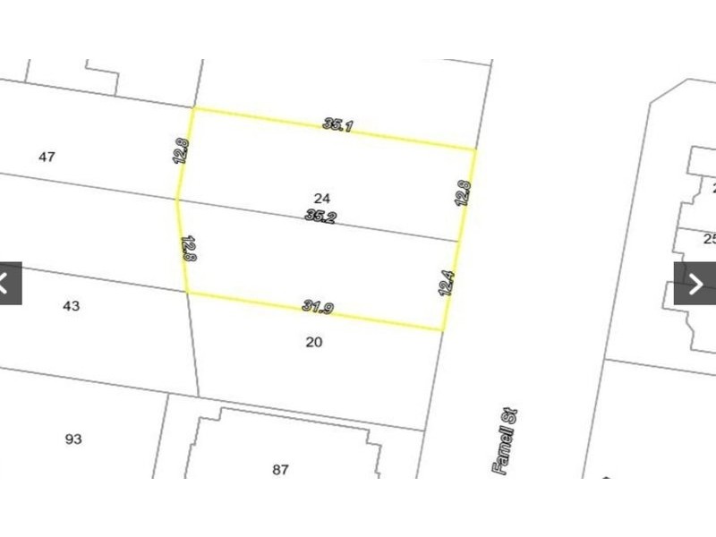 22 Farnell Street, Chermside QLD 4032