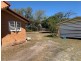22 Farnell Street, Chermside QLD 4032