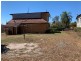 22 Farnell Street, Chermside QLD 4032