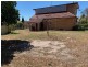 22 Farnell Street, Chermside QLD 4032