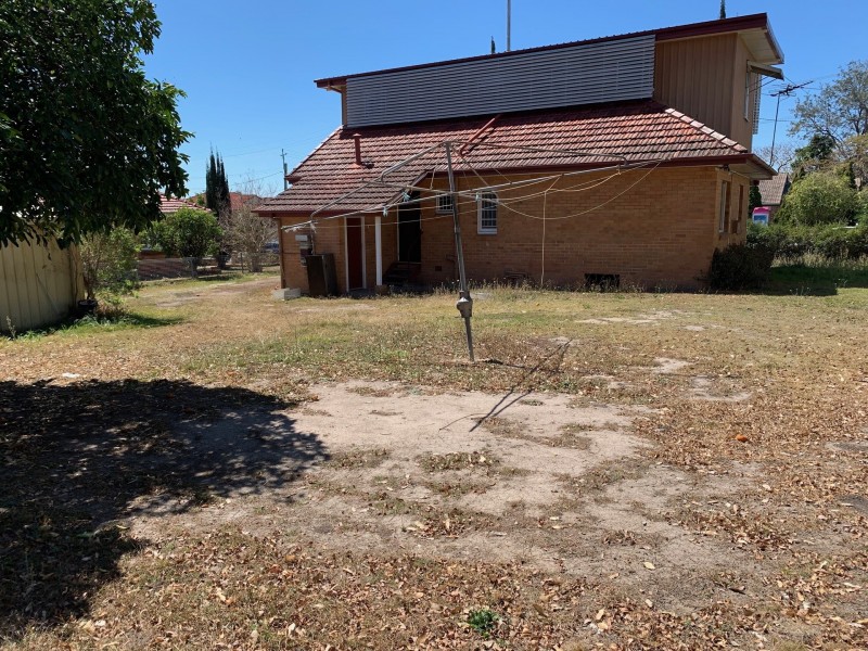 22 Farnell Street, Chermside QLD 4032