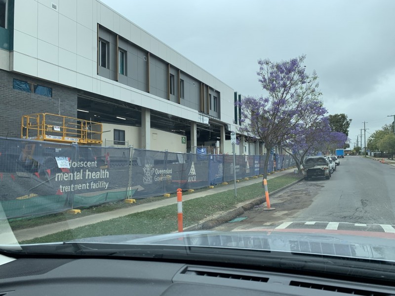22 Farnell Street, Chermside QLD 4032